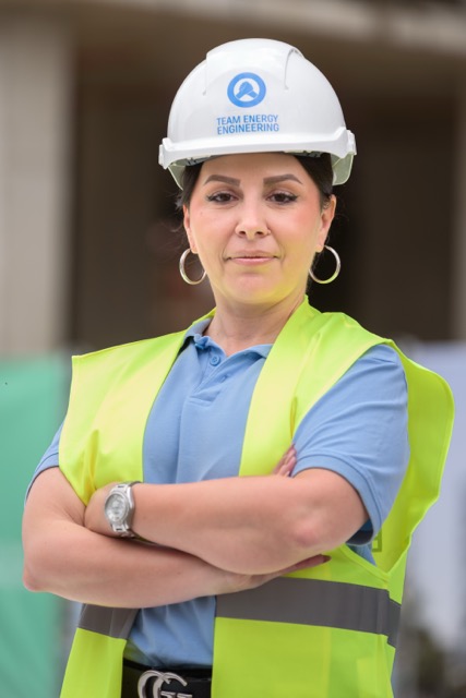 Dragana Krklec